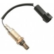 Purchase Top-Quality Oxygen Sensor by DELPHI - ES10134 pa4