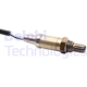 Purchase Top-Quality Oxygen Sensor by DELPHI - ES10134 pa8