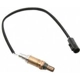 Purchase Top-Quality Oxygen Sensor by DELPHI - ES10135 pa1