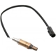 Purchase Top-Quality Oxygen Sensor by DELPHI - ES10135 pa11