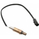 Purchase Top-Quality Oxygen Sensor by DELPHI - ES10135 pa7