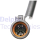 Purchase Top-Quality Oxygen Sensor by DELPHI - ES10135 pa8