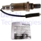 Purchase Top-Quality Oxygen Sensor by DELPHI - ES10179 pa11