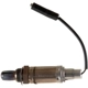 Purchase Top-Quality Oxygen Sensor by DELPHI - ES10179 pa2