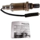 Purchase Top-Quality Oxygen Sensor by DELPHI - ES10179 pa6