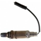 Purchase Top-Quality Oxygen Sensor by DELPHI - ES10179 pa7