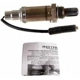 Purchase Top-Quality Oxygen Sensor by DELPHI - ES10179 pa9