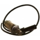 Purchase Top-Quality Oxygen Sensor by DELPHI - ES10227 pa1