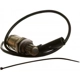 Purchase Top-Quality Oxygen Sensor by DELPHI - ES10227 pa13