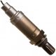 Purchase Top-Quality Oxygen Sensor by DELPHI - ES10227 pa14