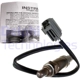 Purchase Top-Quality Oxygen Sensor by DELPHI - ES10591 pa10