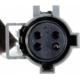 Purchase Top-Quality Oxygen Sensor by DELPHI - ES10591 pa2