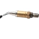 Purchase Top-Quality DELPHI - ES10596 - Oxygen Sensor pa5