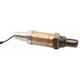 Purchase Top-Quality Oxygen Sensor by DELPHI - ES10675 pa3