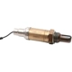 Purchase Top-Quality Oxygen Sensor by DELPHI - ES10675 pa5