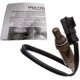 Purchase Top-Quality Oxygen Sensor by DELPHI - ES10676 pa10