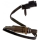 Purchase Top-Quality Oxygen Sensor by DELPHI - ES10676 pa17