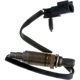 Purchase Top-Quality Oxygen Sensor by DELPHI - ES10676 pa19