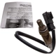 Purchase Top-Quality Oxygen Sensor by DELPHI - ES10676 pa7