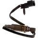 Purchase Top-Quality Oxygen Sensor by DELPHI - ES10676 pa8