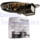 Purchase Top-Quality Oxygen Sensor by DELPHI - ES10844 pa11