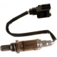 Purchase Top-Quality Oxygen Sensor by DELPHI - ES10844 pa13