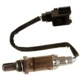 Purchase Top-Quality Oxygen Sensor by DELPHI - ES10844 pa5