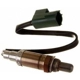 Purchase Top-Quality Oxygen Sensor by DELPHI - ES10880 pa10