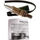 Purchase Top-Quality Oxygen Sensor by DELPHI - ES10880 pa18