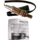 Purchase Top-Quality Oxygen Sensor by DELPHI - ES10880 pa5