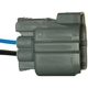 Purchase Top-Quality Oxygen Sensor by DELPHI - ES10890 pa5