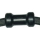 Purchase Top-Quality Oxygen Sensor by DELPHI - ES10890 pa7