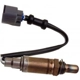 Purchase Top-Quality Oxygen Sensor by DELPHI - ES10890 pa9