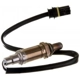 Purchase Top-Quality Oxygen Sensor by DELPHI - ES10899 pa20