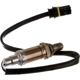 Purchase Top-Quality Oxygen Sensor by DELPHI - ES10899 pa7