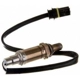 Purchase Top-Quality Oxygen Sensor by DELPHI - ES10899 pa9