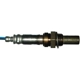 Purchase Top-Quality Oxygen Sensor by DELPHI - ES10931 pa3