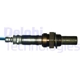 Purchase Top-Quality Oxygen Sensor by DELPHI - ES10931 pa7