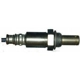 Purchase Top-Quality Oxygen Sensor by DELPHI - ES10933 pa1