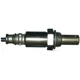 Purchase Top-Quality Oxygen Sensor by DELPHI - ES10933 pa11