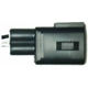 Purchase Top-Quality Oxygen Sensor by DELPHI - ES10933 pa14