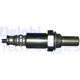 Purchase Top-Quality Oxygen Sensor by DELPHI - ES10933 pa16