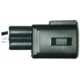 Purchase Top-Quality Oxygen Sensor by DELPHI - ES10933 pa2