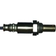 Purchase Top-Quality Oxygen Sensor by DELPHI - ES10933 pa21