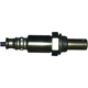 Purchase Top-Quality Oxygen Sensor by DELPHI - ES10935 pa13