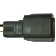 Purchase Top-Quality Oxygen Sensor by DELPHI - ES10935 pa6