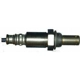 Purchase Top-Quality Oxygen Sensor by DELPHI - ES10943 pa1