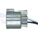 Purchase Top-Quality Oxygen Sensor by DELPHI - ES10943 pa13