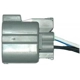 Purchase Top-Quality Oxygen Sensor by DELPHI - ES10943 pa15