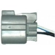 Purchase Top-Quality Oxygen Sensor by DELPHI - ES10943 pa17